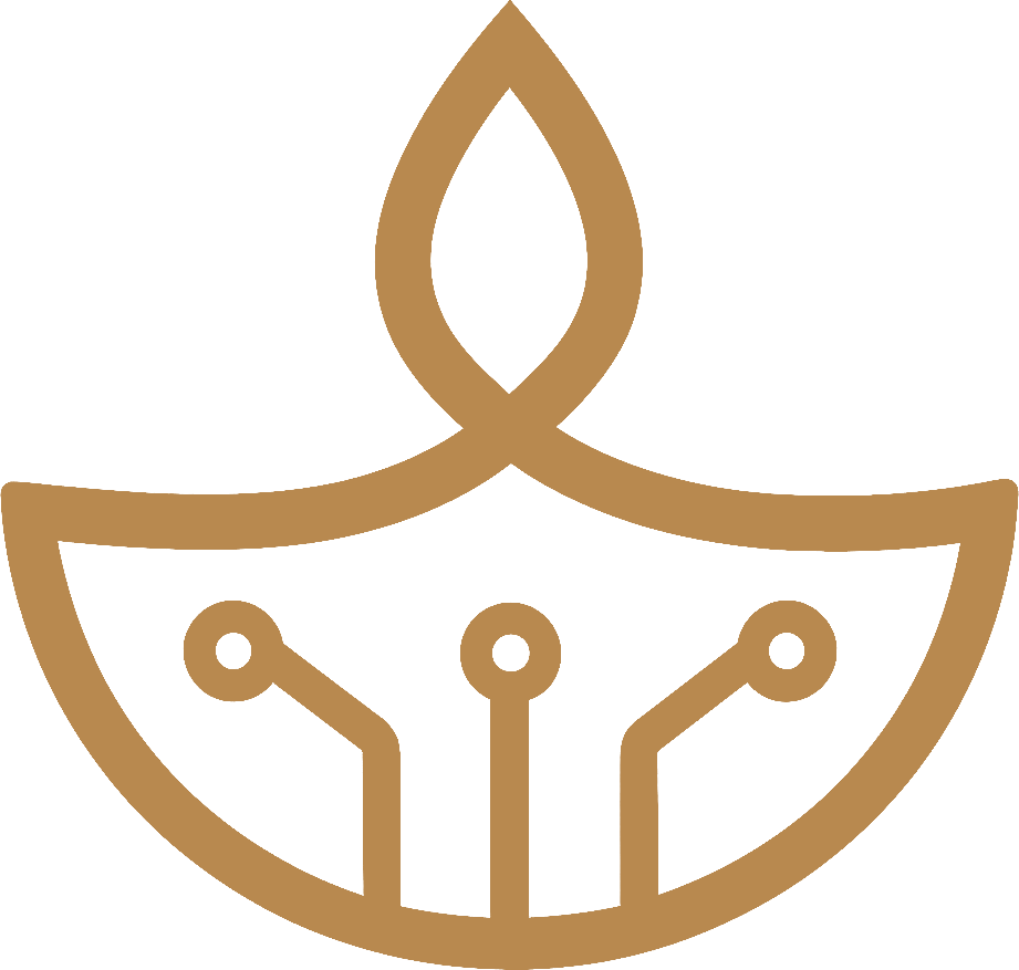 Deevolight Logo